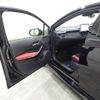 toyota corolla-sport 2022 quick_quick_6AA-ZWE219H_ZWE219-4001279 image 14