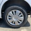 nissan nv200-vanette-van 2017 NIKYO_DZ16157 image 16