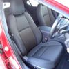 mazda mazda3 2022 CFJ1657313 image 17