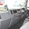 isuzu elf-truck 2017 GOO_NET_EXCHANGE_0208643A30250516W001 image 13