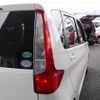 mitsubishi ek-wagon 2013 -MITSUBISHI--ek Wagon DBA-B11W--B11W-0022932---MITSUBISHI--ek Wagon DBA-B11W--B11W-0022932- image 6