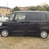 honda n-box 2020 CFJ1786646 image 43