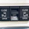 toyota sienta 2015 CFJ5521259 image 2