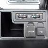 toyota land-cruiser-prado 2021 25431613 image 40