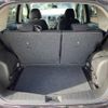 nissan note 2013 -NISSAN--Note DBA-E12--E12-155460---NISSAN--Note DBA-E12--E12-155460- image 8