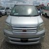 toyota noah 2007 NIKYO_KC16133 image 3