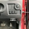 toyota passo 2016 CFJ1844723 image 14