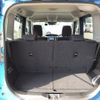 suzuki solio 2020 CFJ1679883 image 6