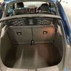 volkswagen the-beetle 2018 -VOLKSWAGEN--VW The Beetle DBA-16CBZ--WVWZZZ16ZKM703743---VOLKSWAGEN--VW The Beetle DBA-16CBZ--WVWZZZ16ZKM703743- image 9