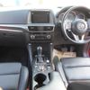 mazda cx-5 2016 -MAZDA--CX-5 KE5FW--KE5FW-201002---MAZDA--CX-5 KE5FW--KE5FW-201002- image 3