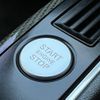 audi s5 2012 -AUDI--Audi S5 ABA-8TCGWF--WAUZZZ8T8CA045943---AUDI--Audi S5 ABA-8TCGWF--WAUZZZ8T8CA045943- image 17