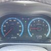 toyota premio 2005 -TOYOTA--Premio DBA-ZZT240--ZZT240-5039750---TOYOTA--Premio DBA-ZZT240--ZZT240-5039750- image 9