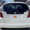 honda fit 2009 -HONDA--Fit DBA-GE6--GE6-1242120---HONDA--Fit DBA-GE6--GE6-1242120- image 14