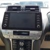 toyota land-cruiser-prado 2023 -TOYOTA 【青森 300ﾓ3475】--Land Cruiser Prado 3DA-GDJ151W--GDJ151-0013059---TOYOTA 【青森 300ﾓ3475】--Land Cruiser Prado 3DA-GDJ151W--GDJ151-0013059- image 4