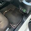 honda fit 2012 -HONDA--Fit DAA-GP1--GP1-1217404---HONDA--Fit DAA-GP1--GP1-1217404- image 13