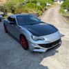 subaru brz 2012 quick_quick_ZC6_ZC6-002313 image 12