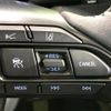 toyota yaris-cross 2023 CFJ1745460 image 6