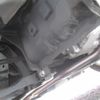 toyota pixis-epoch 2015 CFJ1827274 image 23