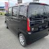 honda n-box 2024 -HONDA--N BOX 6BA-JF5--JF5-1068***---HONDA--N BOX 6BA-JF5--JF5-1068***- image 9