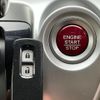 honda n-wgn 2015 -HONDA--N WGN JH2--1021775---HONDA--N WGN JH2--1021775- image 15