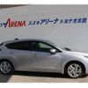 subaru impreza 2023 -SUBARU 【名変中 】--Impreza GU6--002947---SUBARU 【名変中 】--Impreza GU6--002947- image 28