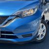 nissan note 2018 CFJ1548312 image 12