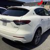 maserati levante 2021 -MASERATI--Maserati Levante MLE30--0X373773---MASERATI--Maserati Levante MLE30--0X373773- image 27