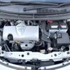 toyota sienta 2018 -TOYOTA--Sienta DBA-NSP170G--NSP170-7179974---TOYOTA--Sienta DBA-NSP170G--NSP170-7179974- image 18