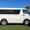 toyota hiace-wagon 2011 quick_quick_CBA-TRH214W_TRH214-0025971 image 17