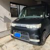 daihatsu tanto 2007 -DAIHATSU--Tanto CBA-L350S--L350S-0333445---DAIHATSU--Tanto CBA-L350S--L350S-0333445- image 6