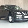 nissan x-trail 2014 -NISSAN--X-Trail DBA-T32--T32-006497---NISSAN--X-Trail DBA-T32--T32-006497- image 16