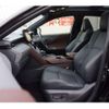 toyota harrier 2020 -TOYOTA 【尾張小牧 338ﾂ 103】--Harrier 6BA-MXUA80--MXUA80-0017002---TOYOTA 【尾張小牧 338ﾂ 103】--Harrier 6BA-MXUA80--MXUA80-0017002- image 28