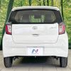 daihatsu mira-e-s 2019 -DAIHATSU--Mira e:s 5BA-LA350S--LA350S-0161754---DAIHATSU--Mira e:s 5BA-LA350S--LA350S-0161754- image 17