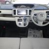 daihatsu move-canbus 2021 -DAIHATSU 【岡山 581ゆ3190】--Move Canbus LA800S-1016935---DAIHATSU 【岡山 581ゆ3190】--Move Canbus LA800S-1016935- image 4