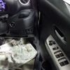 suzuki spacia 2014 -SUZUKI 【鹿児島 581ｻ4196】--Spacia MK32S--MK32S-196232---SUZUKI 【鹿児島 581ｻ4196】--Spacia MK32S--MK32S-196232- image 8