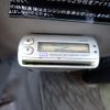 toyota coaster 1993 25112204 image 38