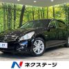 nissan skyline 2012 CFJ1557478 image 1