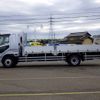 mitsubishi-fuso fighter 2018 -MITSUBISHI--Fuso Fighter 2KG-FK65FY--FK65FY-600041---MITSUBISHI--Fuso Fighter 2KG-FK65FY--FK65FY-600041- image 4