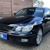 toyota aristo 2002 quick_quick_TA-JZS160_JZS160-0166010 image 1