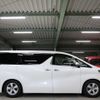 toyota alphard 2017 quick_quick_AGH30W_AGH30-0167209 image 20