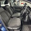 volkswagen polo 2017 AF-WVWZZZ6RZHU041250 image 16
