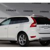 volvo xc60 2013 quick_quick_CBA-DB4204TXC_YV1DZ47HBD2463155 image 4