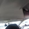 toyota sienta 2016 quick_quick_DBA-NSP170G_NSP170-703985 image 17