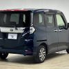 toyota roomy 2021 quick_quick_5BA-M900A_M900A-0544418 image 16