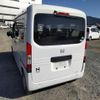 honda n-van 2020 quick_quick_HBD-JJ1_JJ1-3033403 image 3