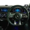 mercedes-benz amg 2021 -MERCEDES-BENZ--AMG 4BA-177054M--W1K1770542N232897---MERCEDES-BENZ--AMG 4BA-177054M--W1K1770542N232897- image 13