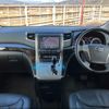 toyota vellfire 2014 -TOYOTA--Vellfire ANH20W--8323579---TOYOTA--Vellfire ANH20W--8323579- image 19