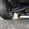 jeep cherokee 2015 quick_quick_KL32_1C4PJMHS5EW239363 image 20