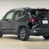 jeep renegade 2019 quick_quick_3BA-BU13_1C4BU0000KPJ96225 image 17