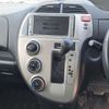 toyota ractis 2008 -TOYOTA--Ractis DBA-NCP100--NCP100-0105242---TOYOTA--Ractis DBA-NCP100--NCP100-0105242- image 6